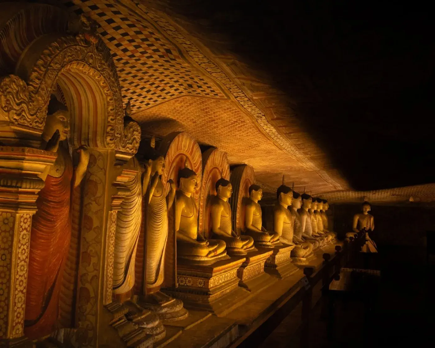 Kandy - photo 4