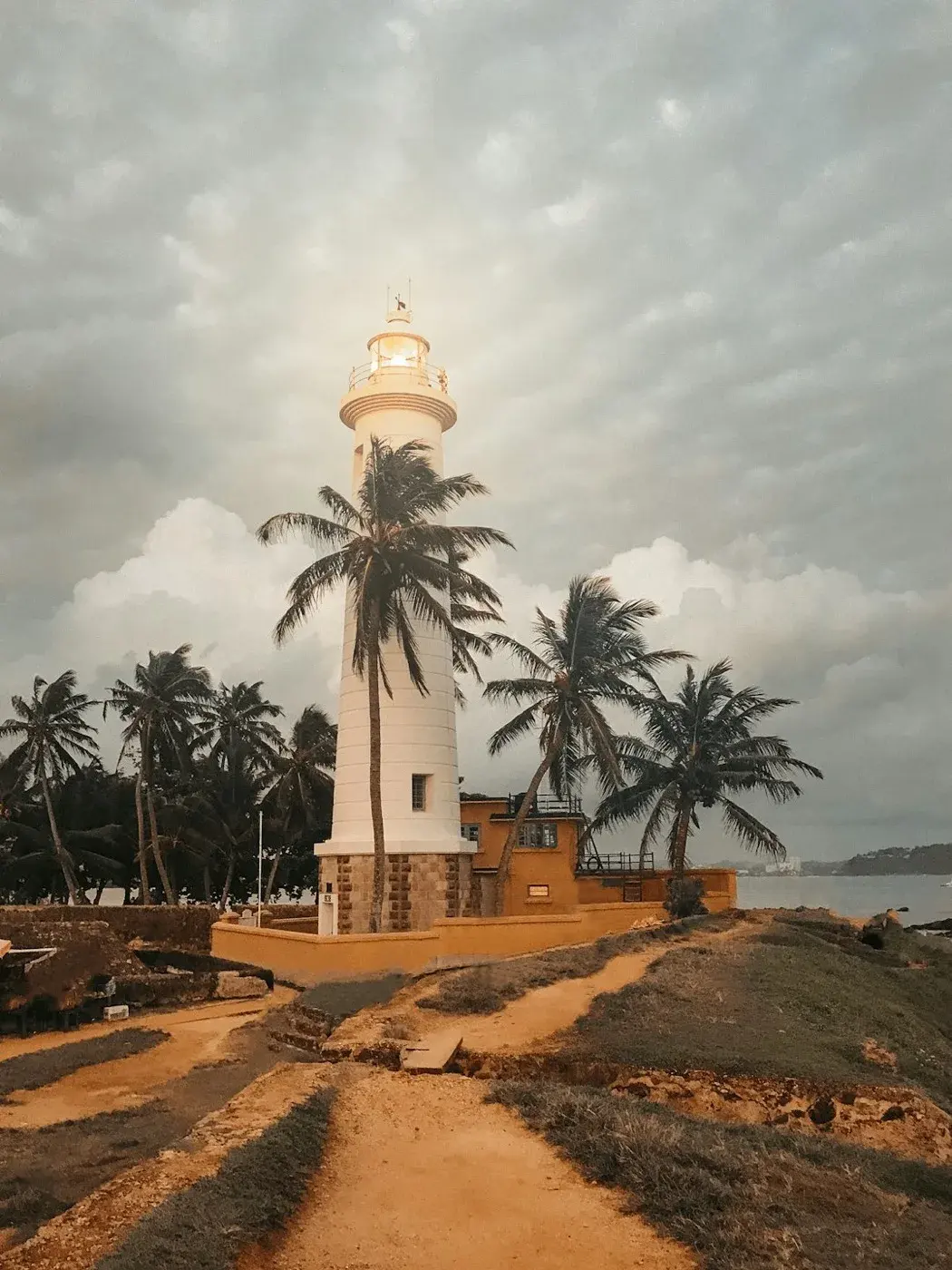 Galle - photo 1
