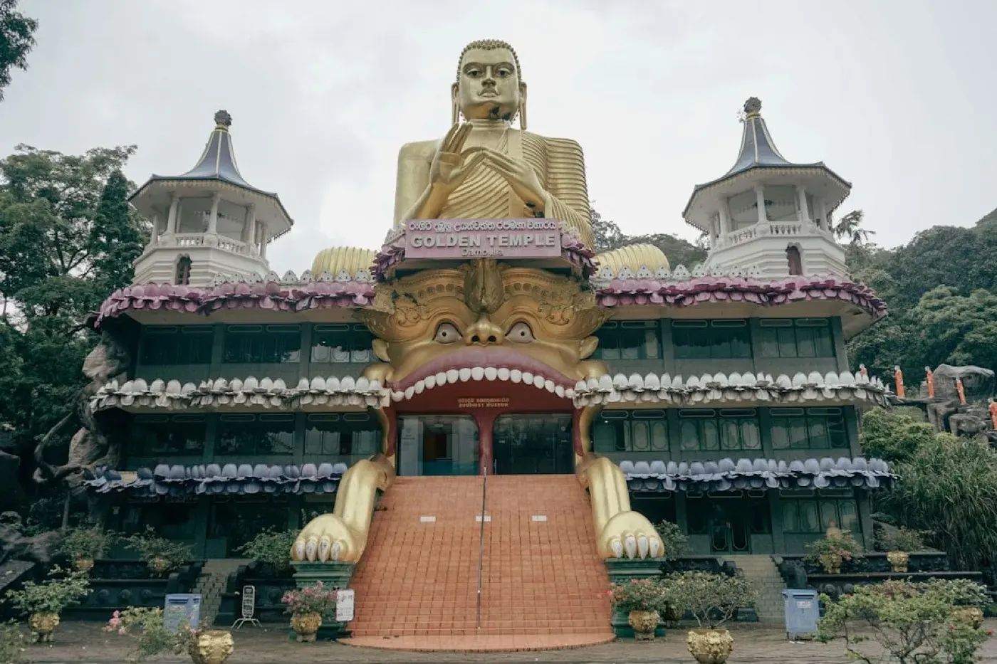 Kandy - photo 2