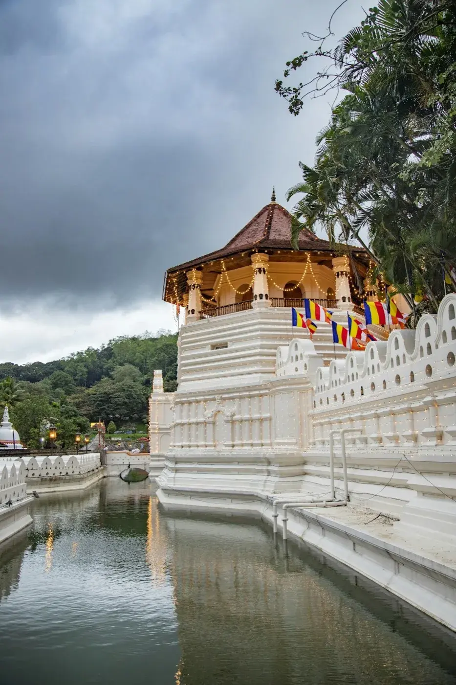 Kandy - photo 1